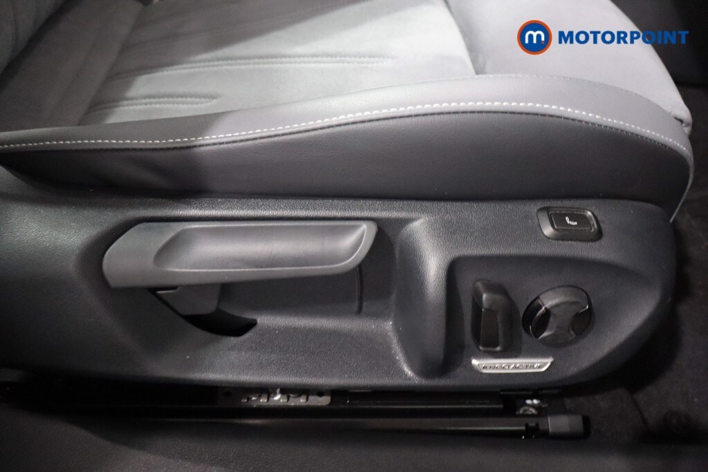 Used Volkswagen Passat 2025 for sale - 75995484: Photo 26