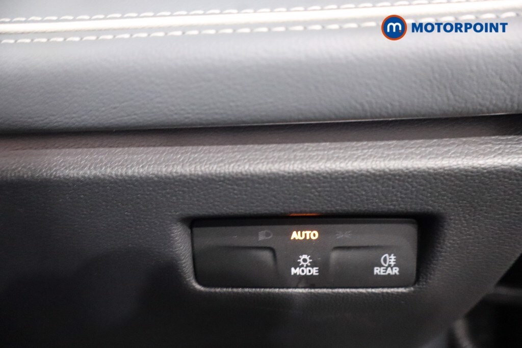 Used Volkswagen Passat 2025 for sale - 75995484: Photo 27