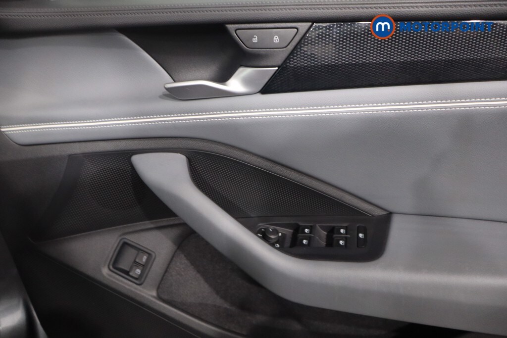 Used Volkswagen Passat 2025 for sale - 75995484: Photo 28