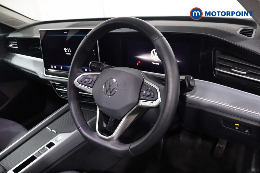 Used Volkswagen Passat 2025 for sale - 75995484: Photo 29