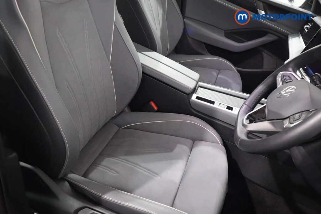 Used Volkswagen Passat 2025 for sale - 75995484: Photo 30