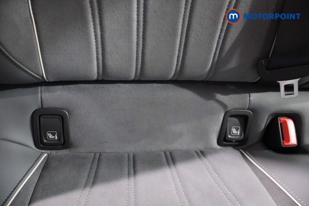 Used Volkswagen Passat 2025 for sale - 75995484: Photo 31