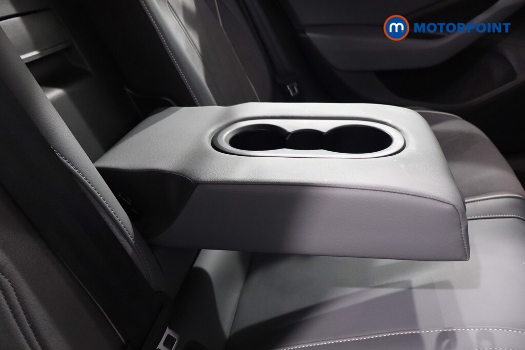 Used Volkswagen Passat 2025 for sale - 75995484: Photo 32