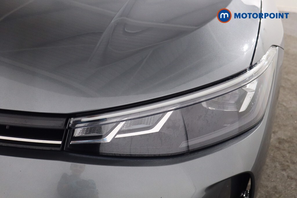 Used Volkswagen Passat 2025 for sale - 75995484: Photo 33