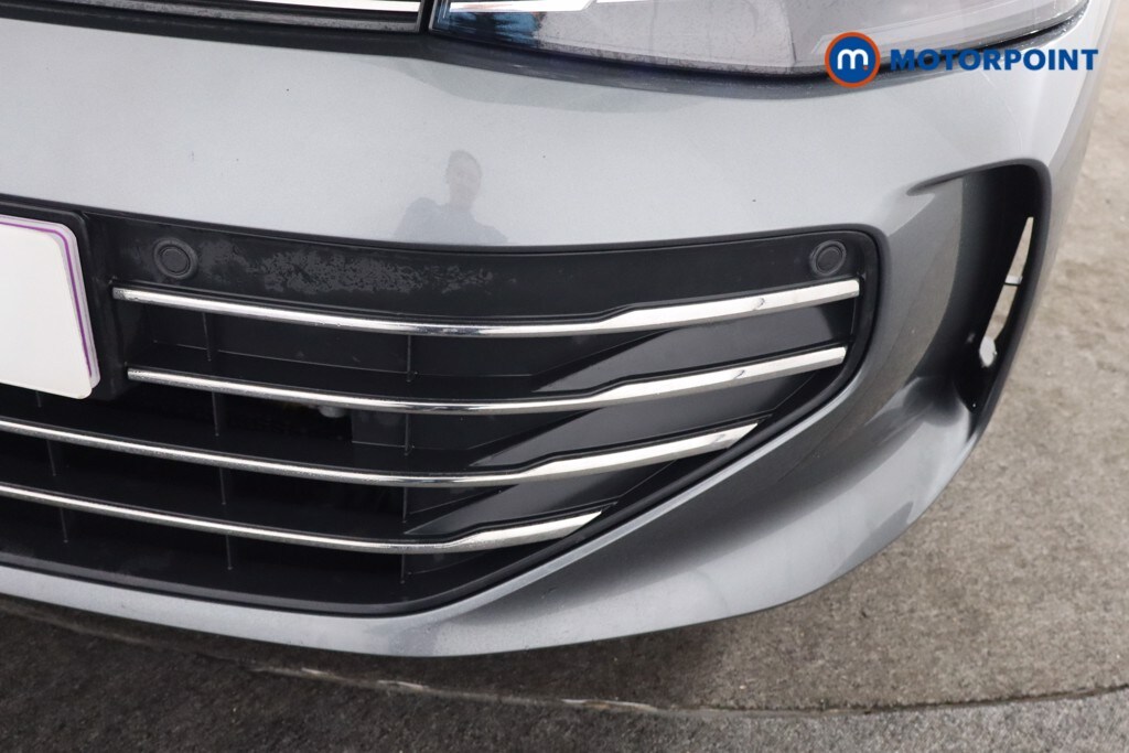 Used Volkswagen Passat 2025 for sale - 75995484: Photo 34