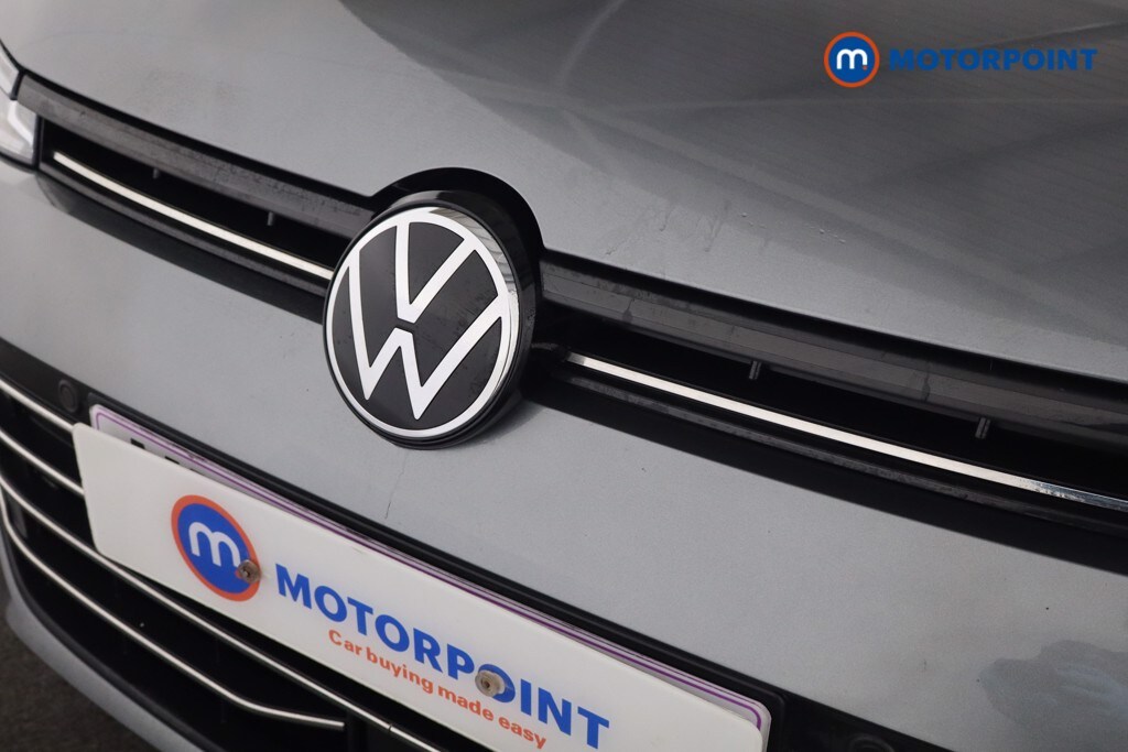 Used Volkswagen Passat 2025 for sale - 75995484: Photo 36