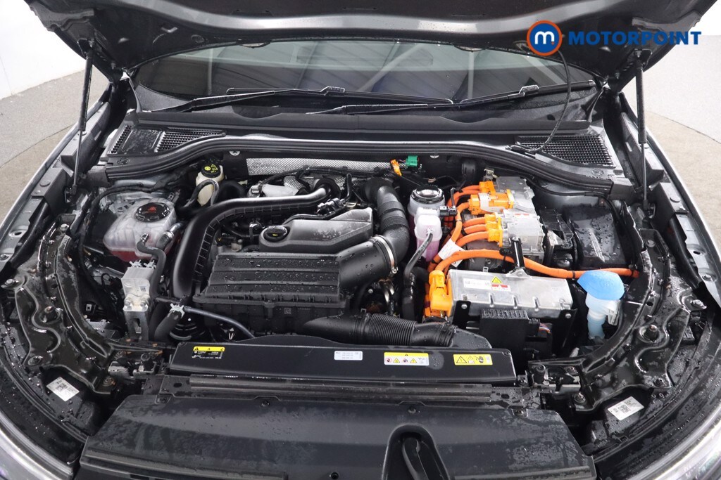 Used Volkswagen Passat 2025 for sale - 75995484: Photo 37