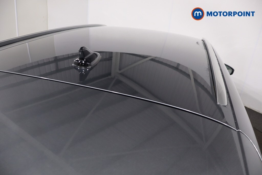 Used Volkswagen Passat 2025 for sale - 75995484: Photo 38