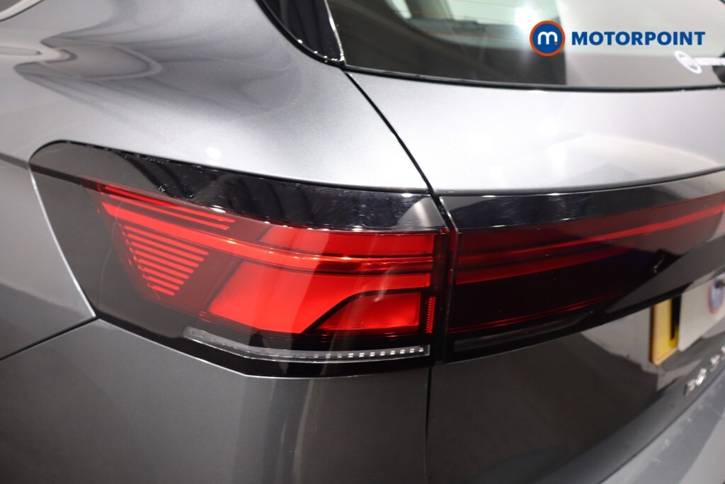 Used Volkswagen Passat 2025 for sale - 75995484: Photo 39