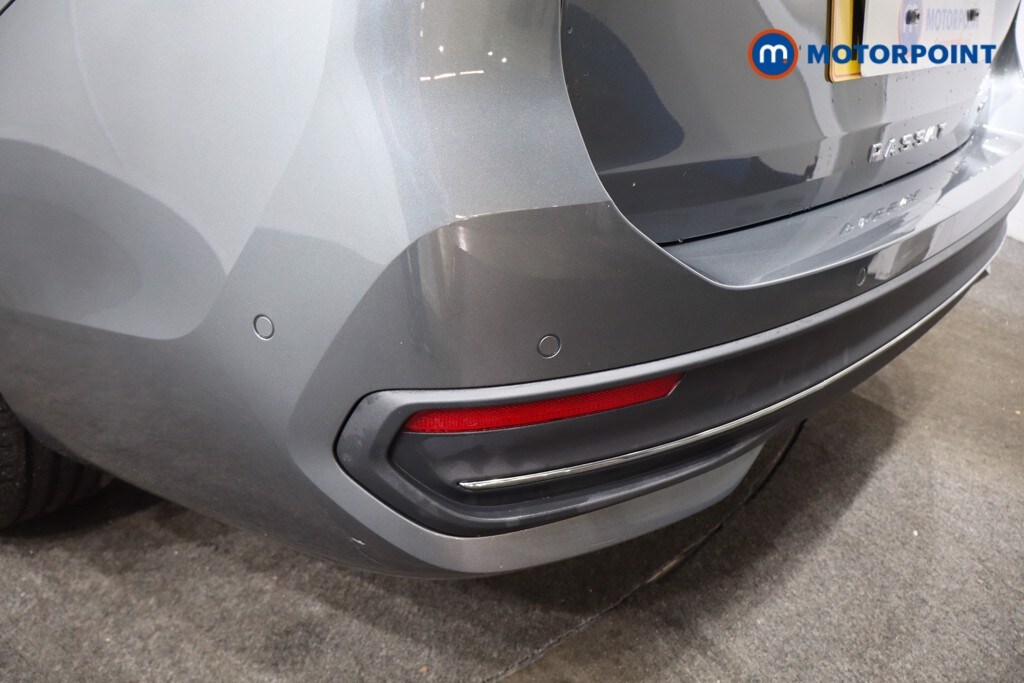 Used Volkswagen Passat 2025 for sale - 75995484: Photo 40