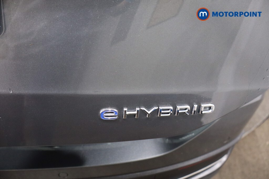 Used Volkswagen Passat 2025 for sale - 75995484: Photo 41