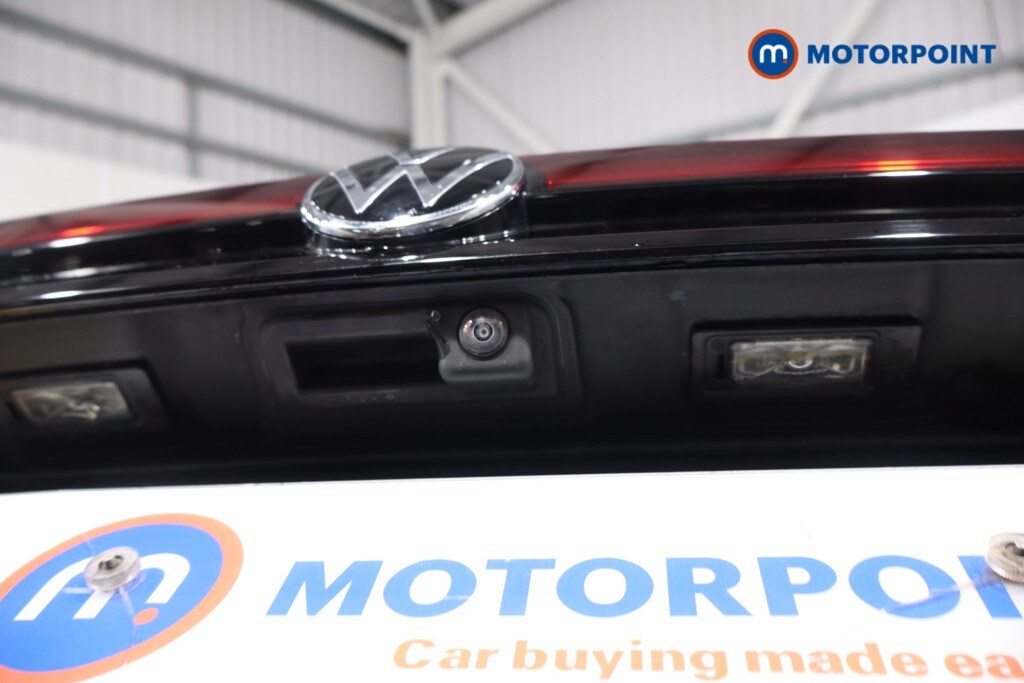 Used Volkswagen Passat 2025 for sale - 75995484: Photo 42