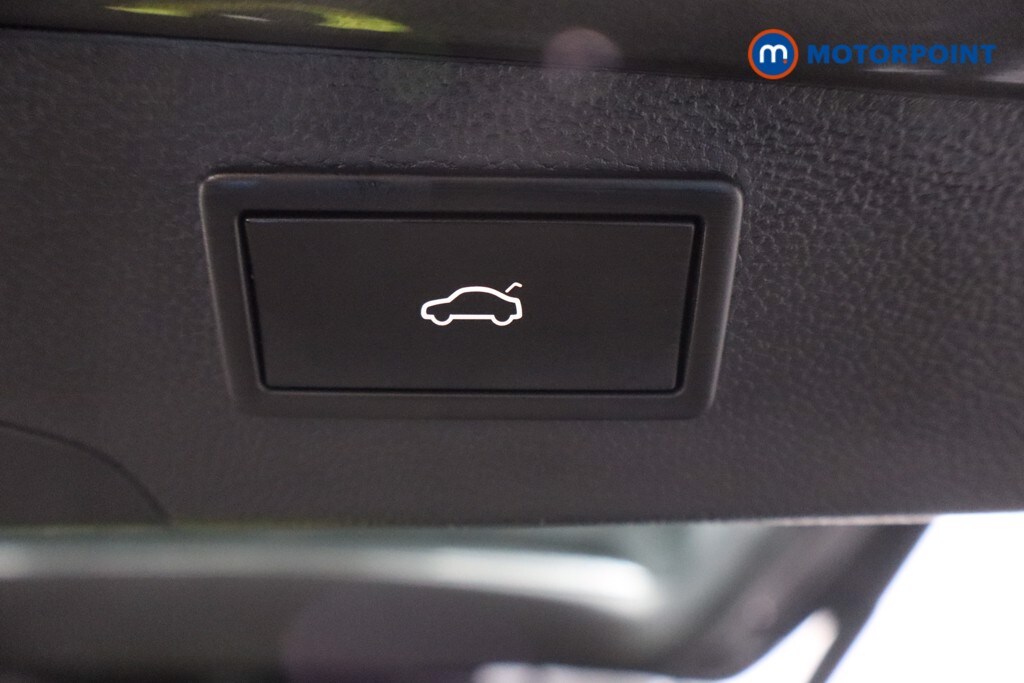 Used Volkswagen Passat 2025 for sale - 75995484: Photo 43