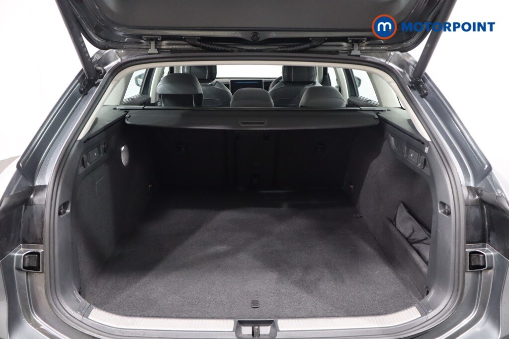 Used Volkswagen Passat 2025 for sale - 75995484: Photo 45