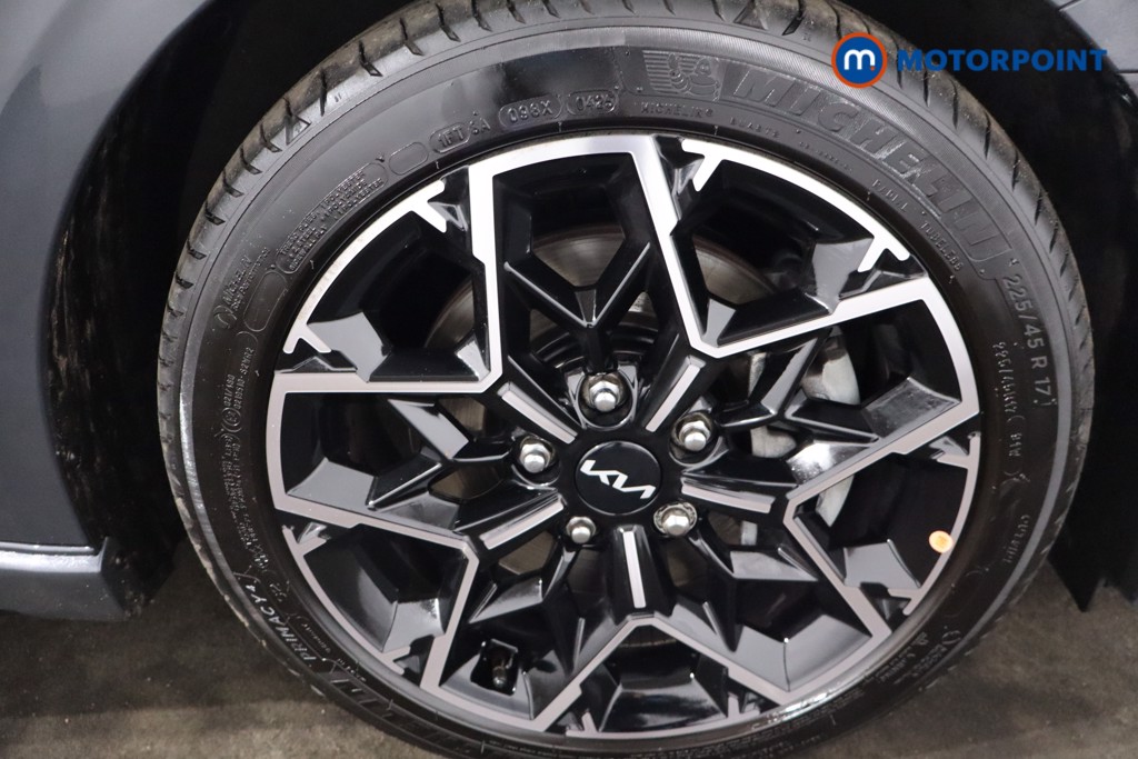 Used Kia Ceed 2025 for sale - 76638300: Photo 11