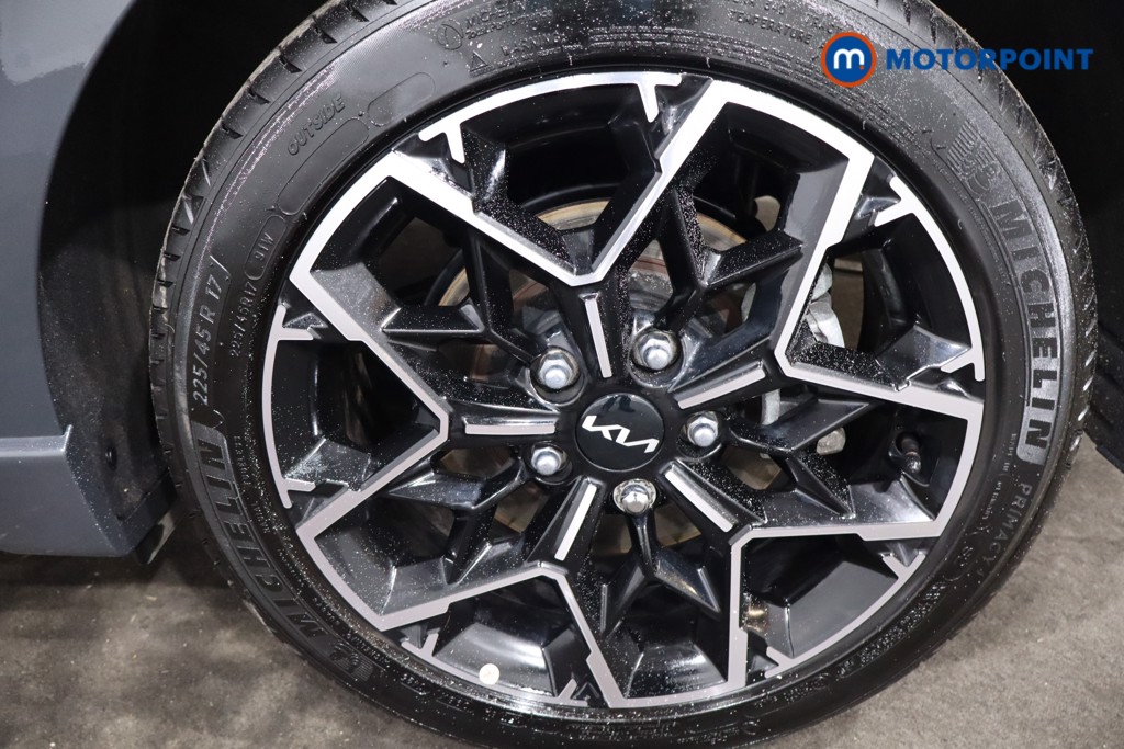 Used Kia Ceed 2025 for sale - 76638300: Photo 12