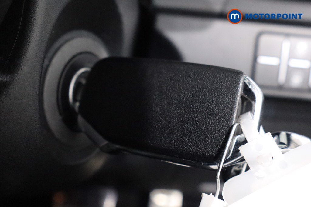 Used Kia Ceed 2025 for sale - 76638300: Photo 13