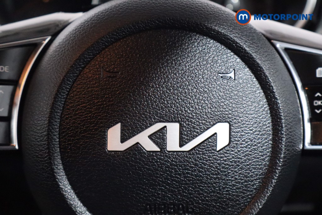 Used Kia Ceed 2025 for sale - 76638300: Photo 15