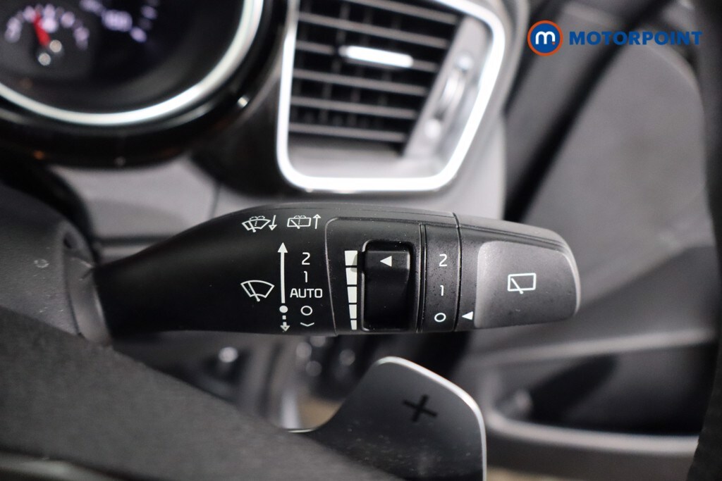 Used Kia Ceed 2025 for sale - 76638300: Photo 16