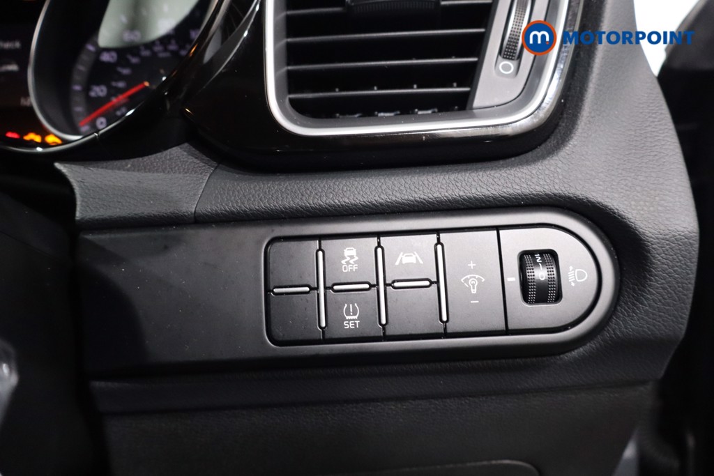 Used Kia Ceed 2025 for sale - 76638300: Photo 17