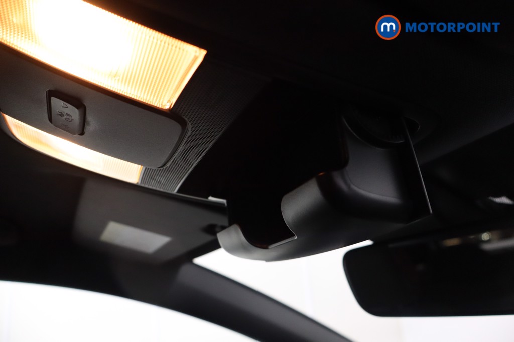 Used Kia Ceed 2025 for sale - 76638300: Photo 19