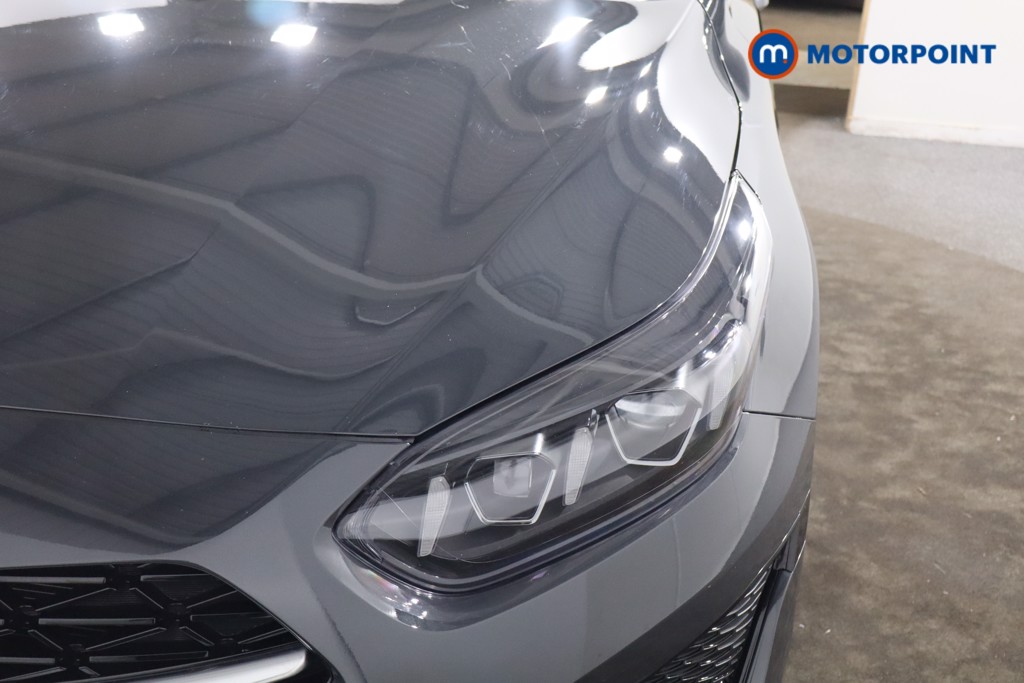 Used Kia Ceed 2025 for sale - 76638300: Photo 20