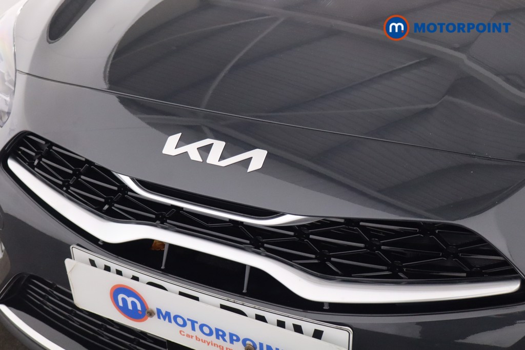 Used Kia Ceed 2025 for sale - 76638300: Photo 21