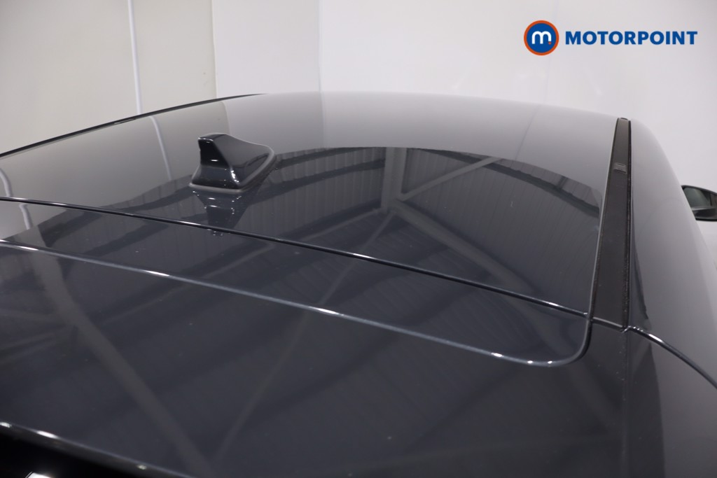 Used Kia Ceed 2025 for sale - 76638300: Photo 23