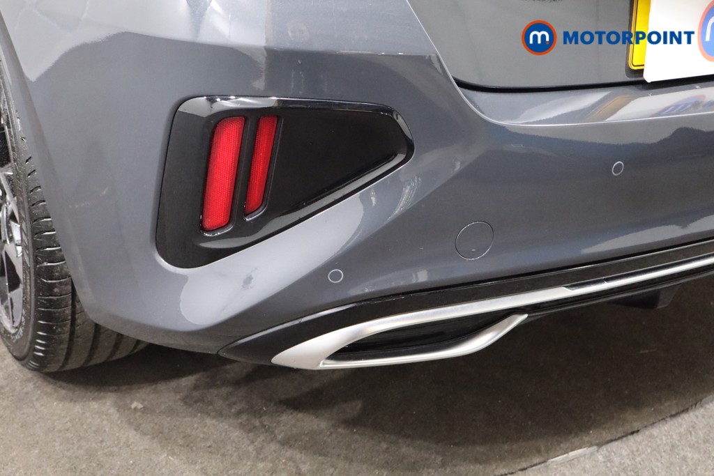 Used Kia Ceed 2025 for sale - 76638300: Photo 24