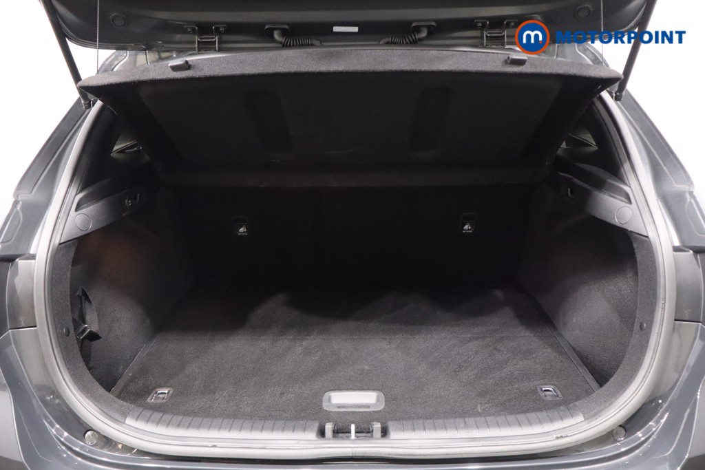 Used Kia Ceed 2025 for sale - 76638300: Photo 27