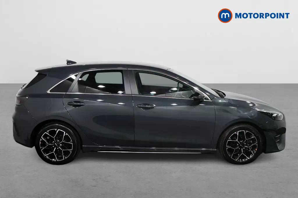 Used Kia Ceed 2025 for sale - 76638300: Photo 7