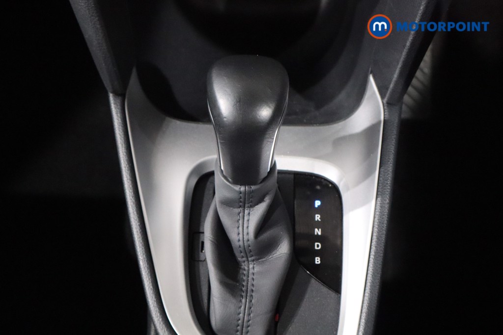 Used Toyota Yaris Cross 2024 for sale - 76859530: Photo 22