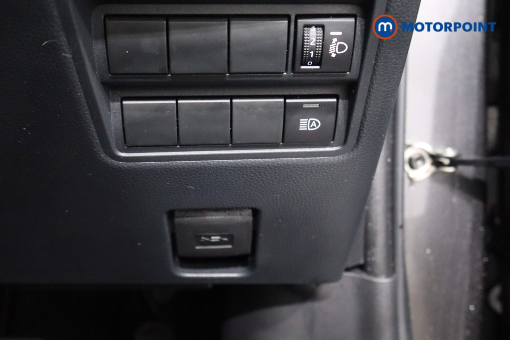 Used Toyota Yaris Cross 2024 for sale - 76859530: Photo 26