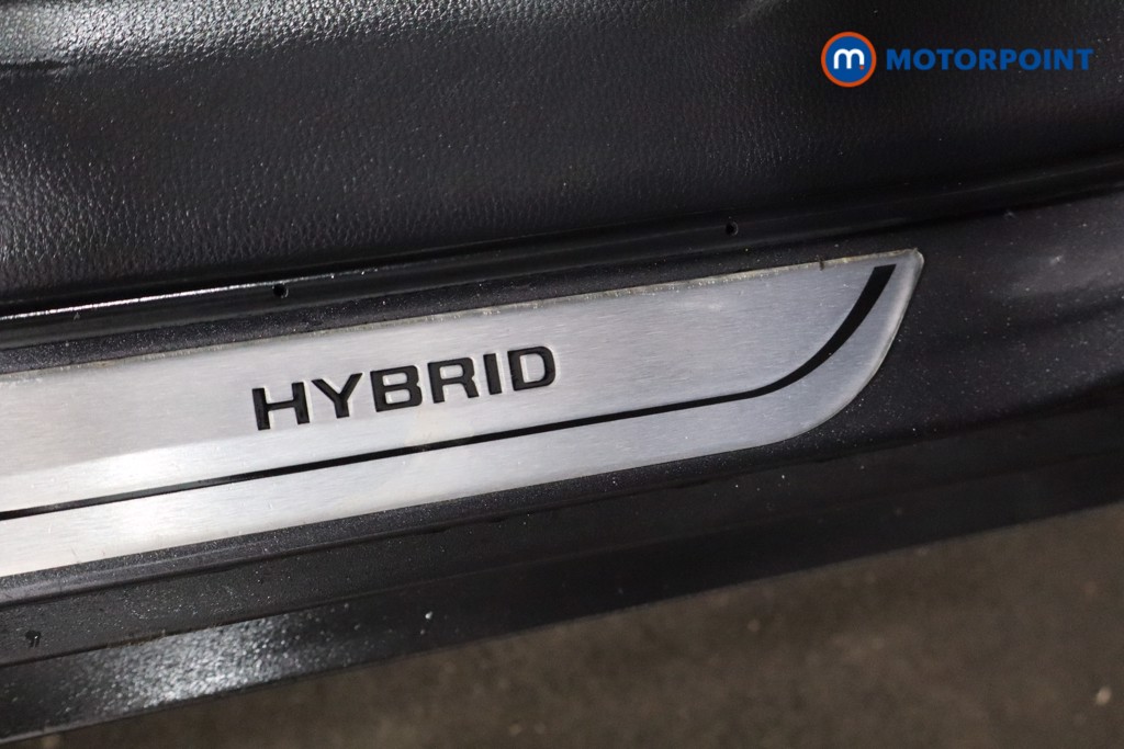 Used Toyota Yaris Cross 2024 for sale - 76859530: Photo 28