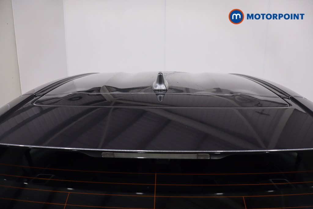 Used Toyota Yaris Cross 2024 for sale - 76859530: Photo 37