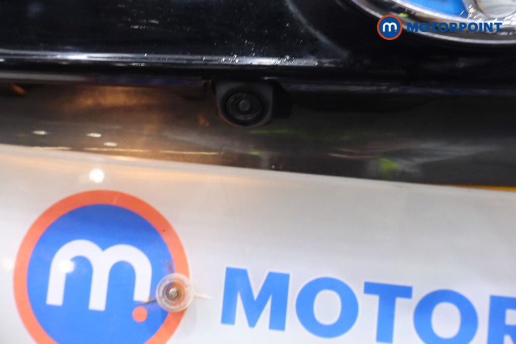 Used Toyota Yaris Cross 2024 for sale - 76859530: Photo 39