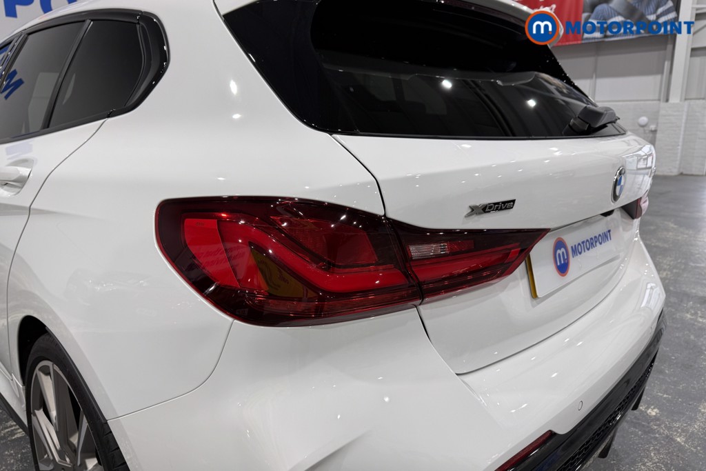 Used BMW 1 Series 2024 for sale - 76467965: Photo 28