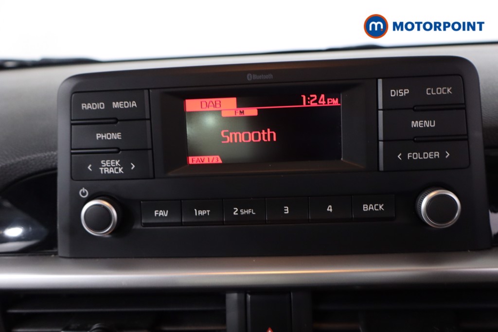 Used Kia Picanto for sale - 77661417: Photo 10