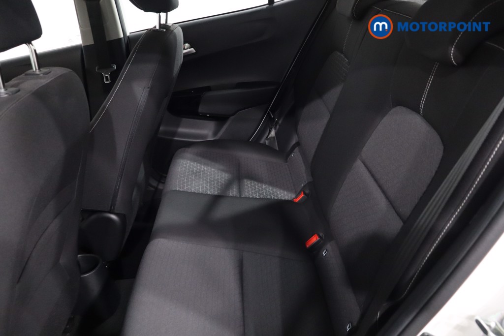 Used Kia Picanto for sale - 77661417: Photo 13