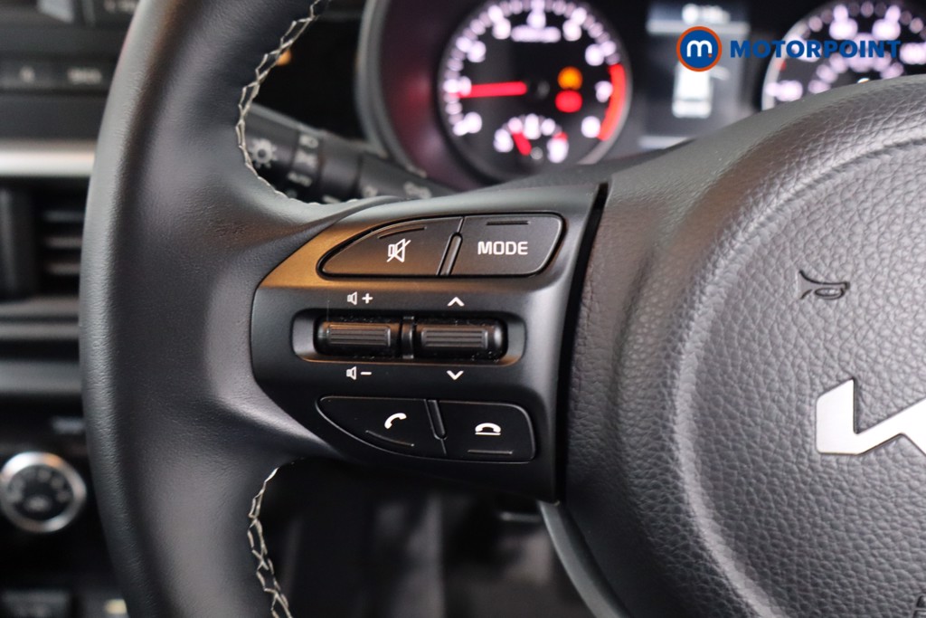 Used Kia Picanto for sale - 77661417: Photo 15