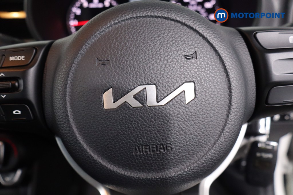 Used Kia Picanto for sale - 77661417: Photo 21