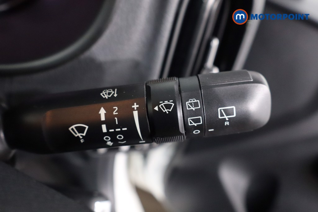 Used Kia Picanto for sale - 77661417: Photo 23