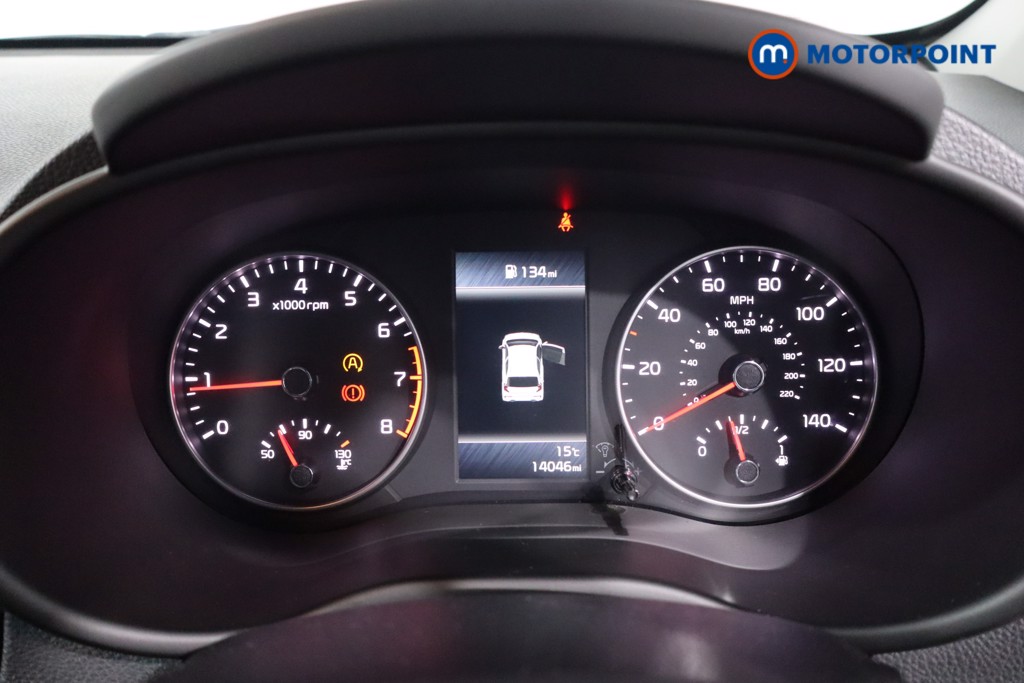 Used Kia Picanto for sale - 77661417: Photo 24