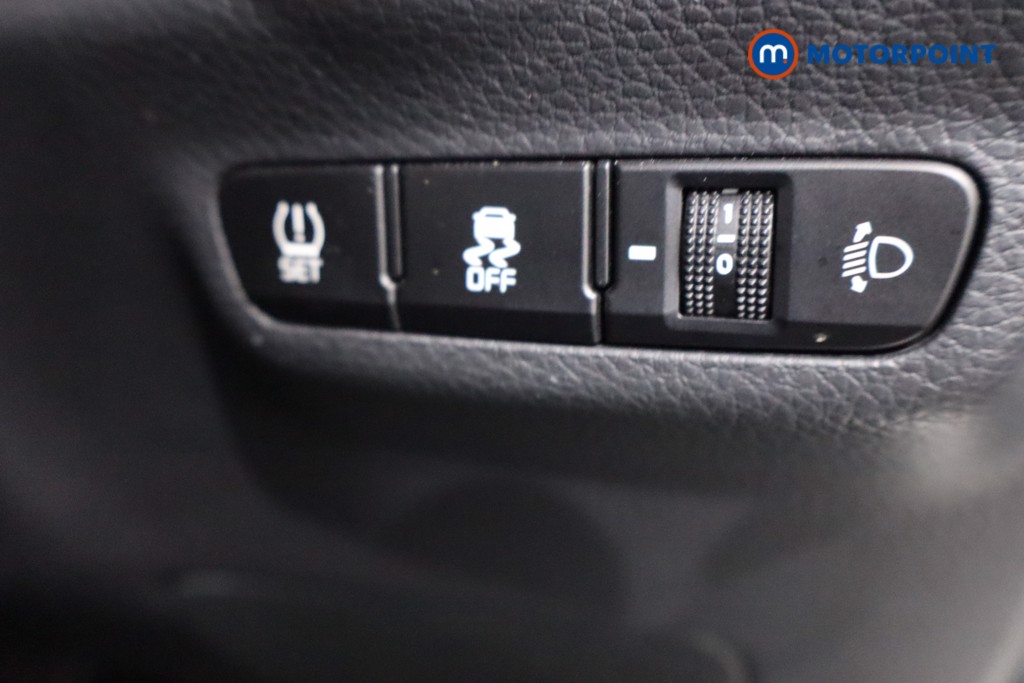 Used Kia Picanto for sale - 77661417: Photo 25