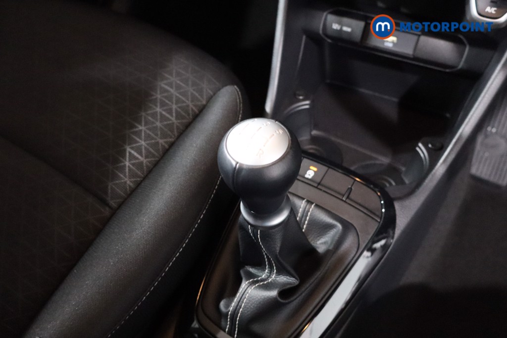 Used Kia Picanto for sale - 77661417: Photo 27