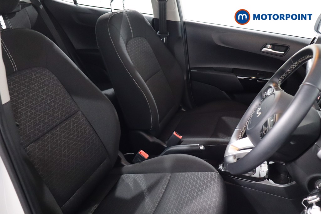 Used Kia Picanto for sale - 77661417: Photo 29