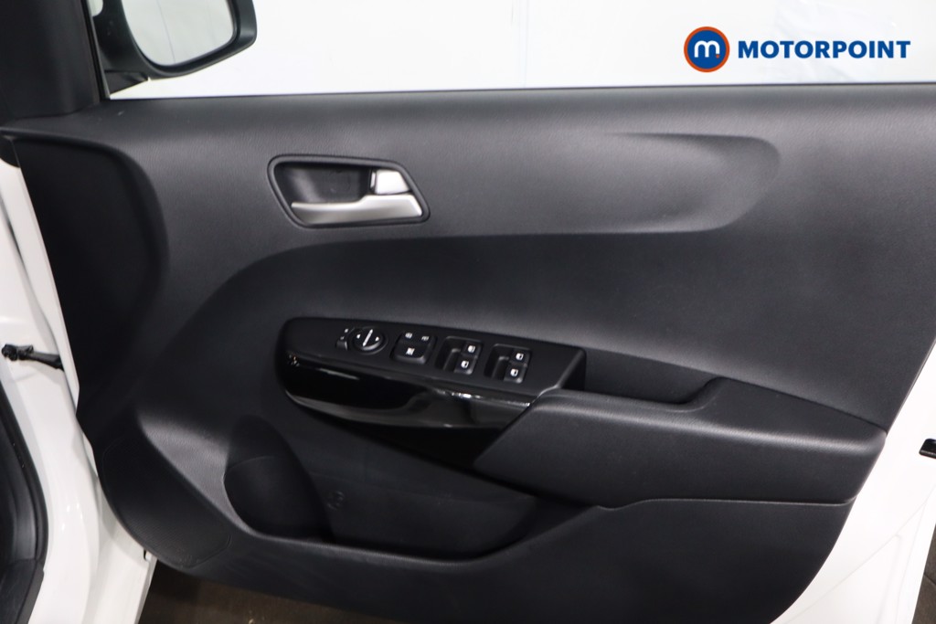 Used Kia Picanto for sale - 77661417: Photo 30