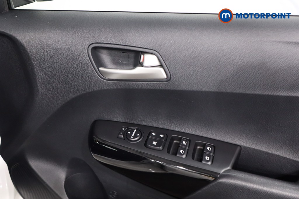 Used Kia Picanto for sale - 77661417: Photo 31