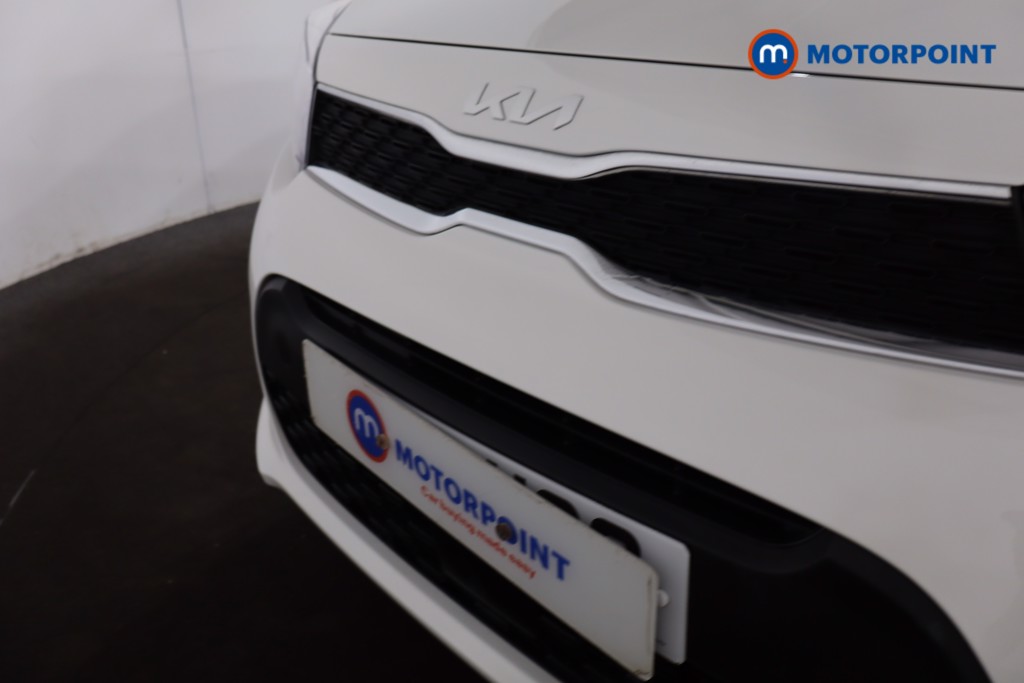 Used Kia Picanto for sale - 77661417: Photo 34