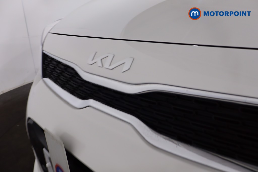 Used Kia Picanto for sale - 77661417: Photo 35